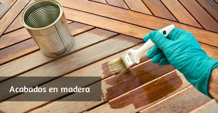 180404024610acabado en madera